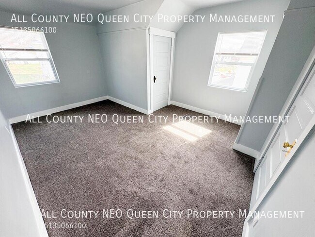 Building Photo - 115 Livingston Ave