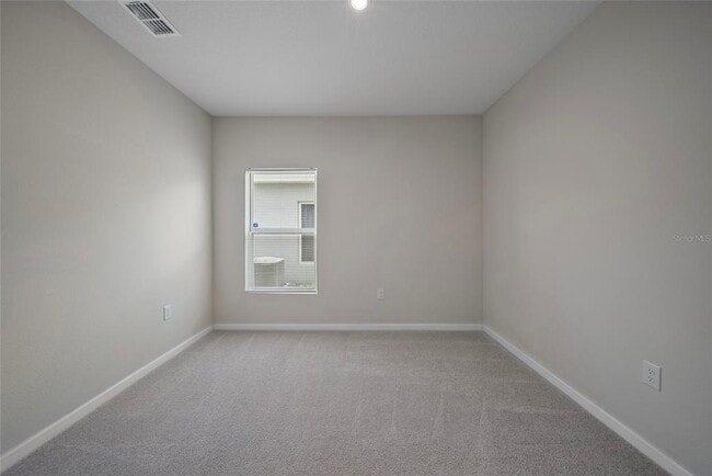 Building Photo - 489 Panaro Ln