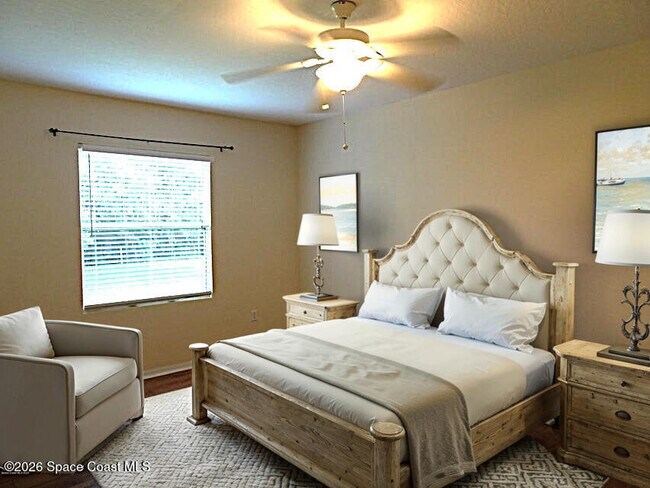 Building Photo - 3930 Caparosa Cir