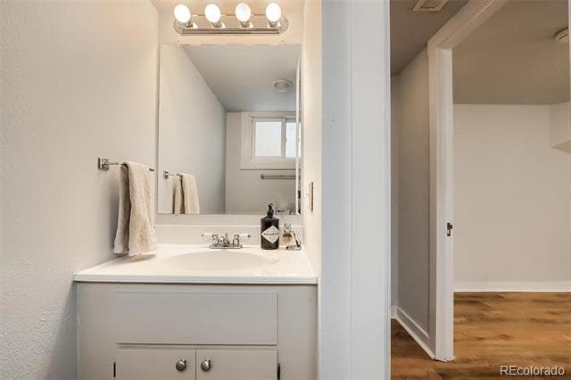 Building Photo - 1220 Fillmore St