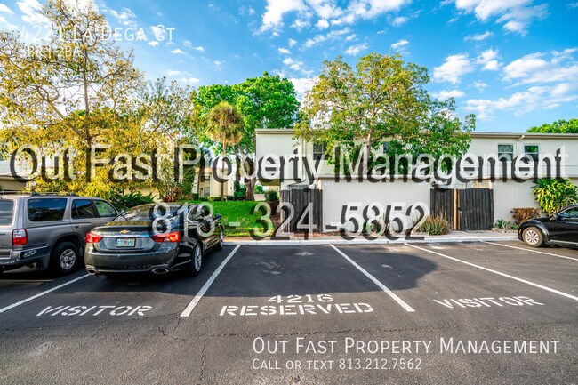 Building Photo - 4221 La Dega Ct