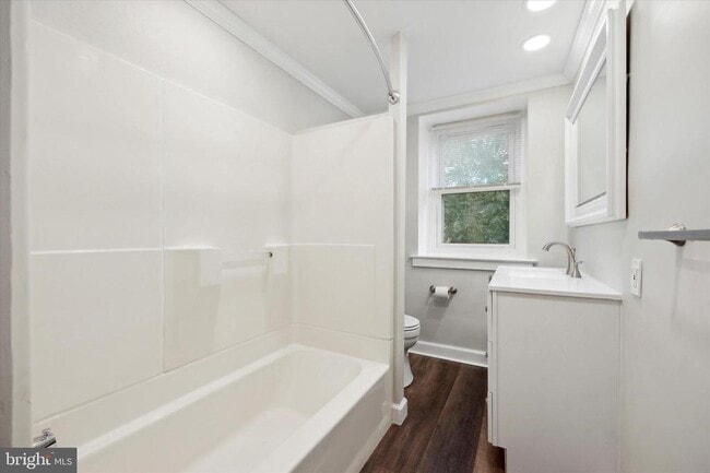 Building Photo - 3 S Brandywine Ave