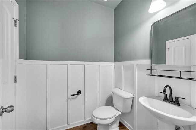 Building Photo - 226 Marmalade Trl