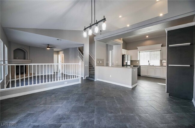 Building Photo - 5516 Flowering Meadows Ave