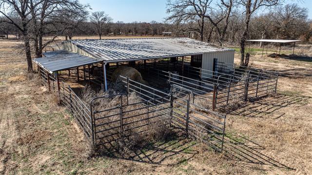 Building Photo - 12400 Lipan Hwy