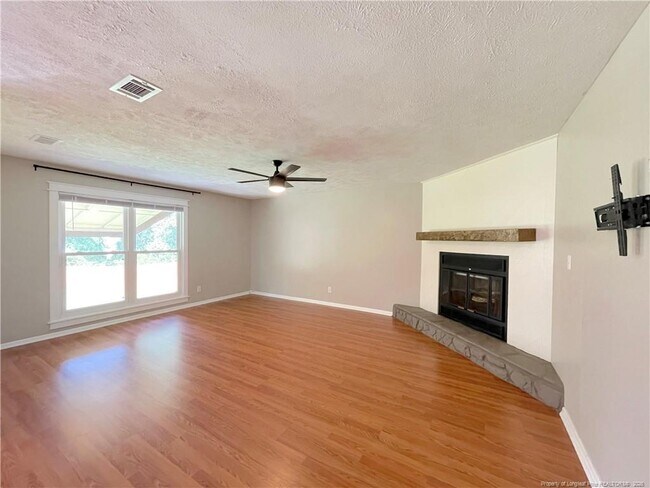 Building Photo - 6754 Weeping Water Run