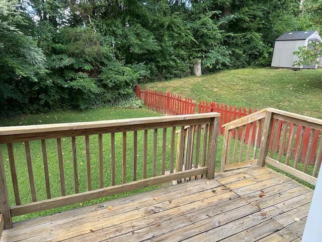 Building Photo - 3111 Holly Brook Cir