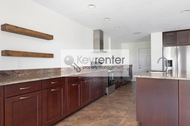 Building Photo - 6575 Green Valley Dr