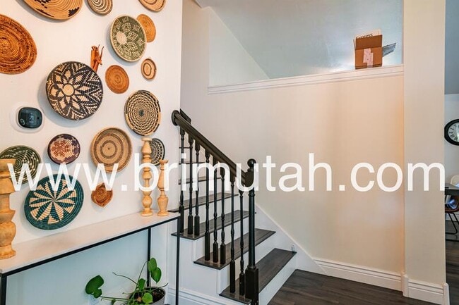Building Photo - 11412 Autumn Hill Dr