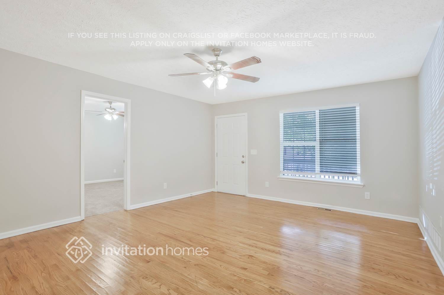 Building Photo - 23 Pleasant Way