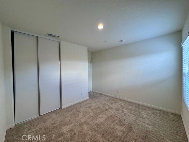 Building Photo - 32261 Wild West Ct