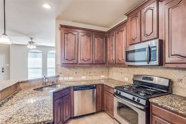 Building Photo - 4253 Indian Run Dr