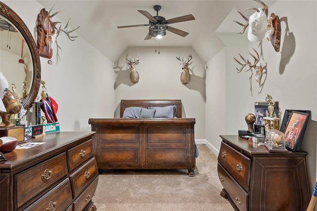 Building Photo - 224 Boonesville Bend