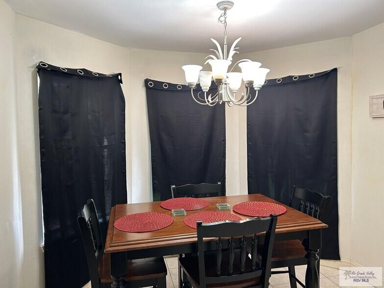 Building Photo - 2710 Tranquil Trl