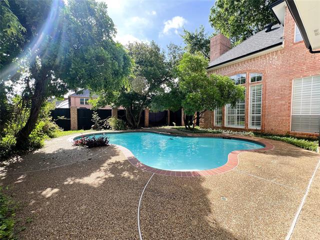 Building Photo - 3501 Old Manse Ct