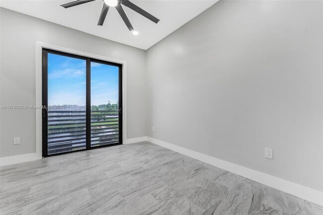 Building Photo - 1962 NW 107th St