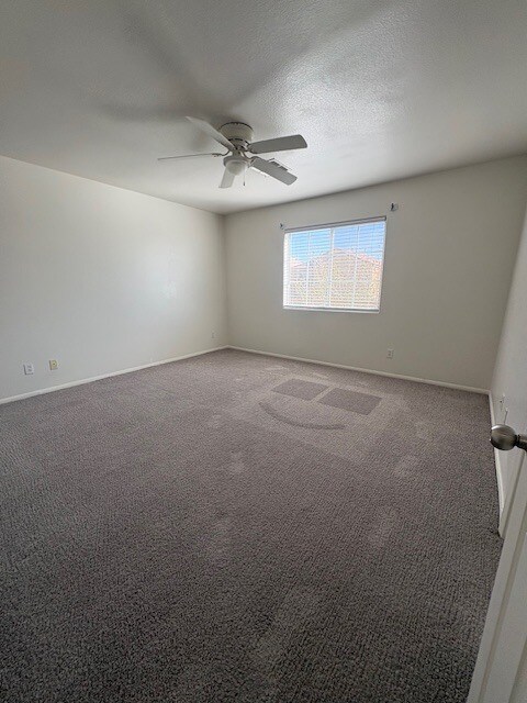 Building Photo - 6389 Walden Pond Ct