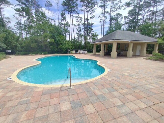 Building Photo - 9360 Scaup Way