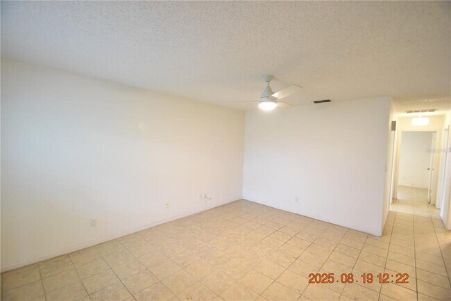 Building Photo - 11109 N 50th St