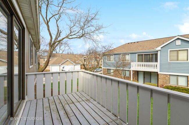 Building Photo - 261 Driftwood Ln