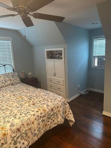 Building Photo - 1118 Bellaire St