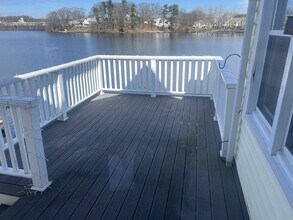 Building Photo - 147 Lake Ave