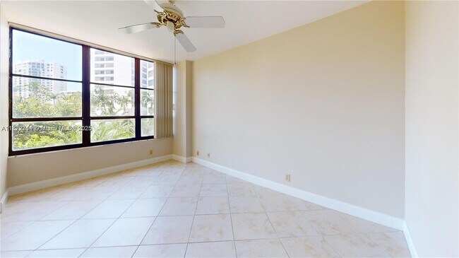 Building Photo - 600 Three Islands Boulevard