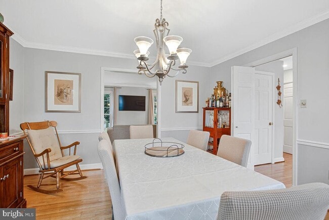 Building Photo - 15805 Wayne Ave