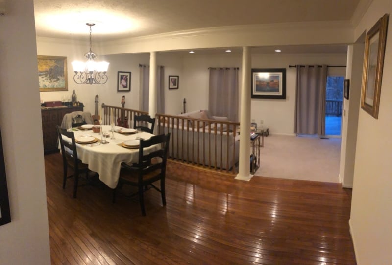 Building Photo - 2620 Tor Ct