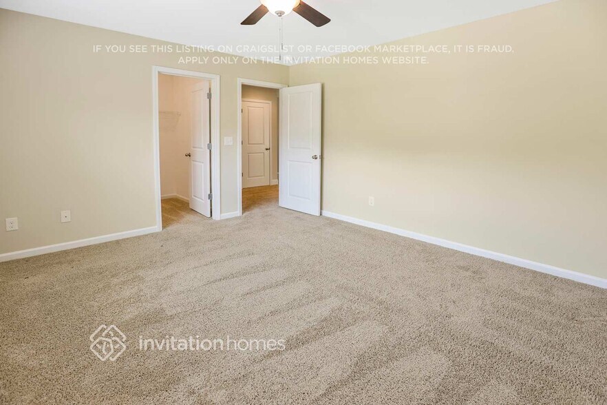 Building Photo - 449 Dublin Way