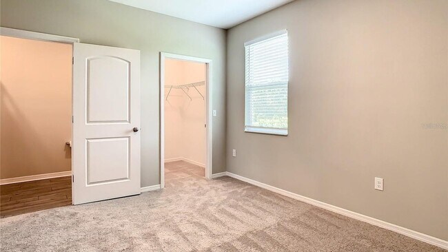 Building Photo - 5513 Wahoo Ct