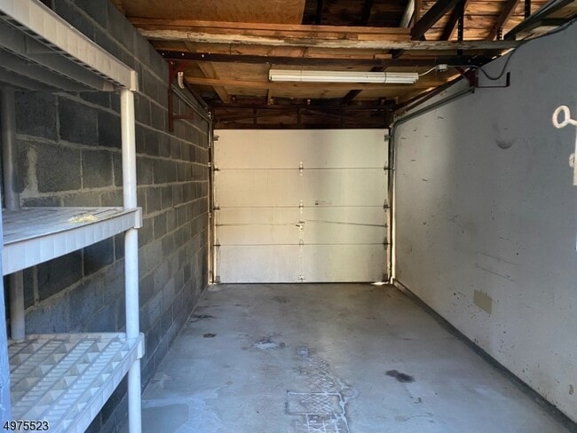 Building Photo - 1 Grey Rock Ave