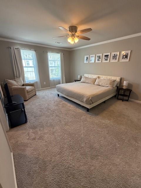 Building Photo - 5036 Silver Fox Trl