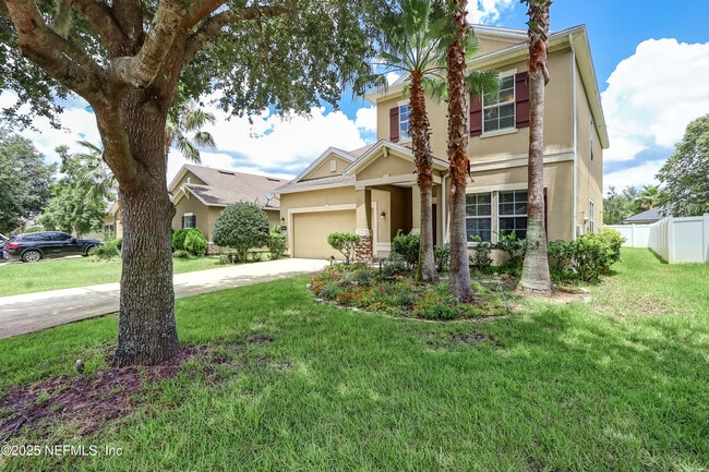 Building Photo - 16271 Dowing Creek Dr