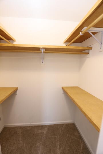 Building Photo - 5625 Tillman Nursery Rd