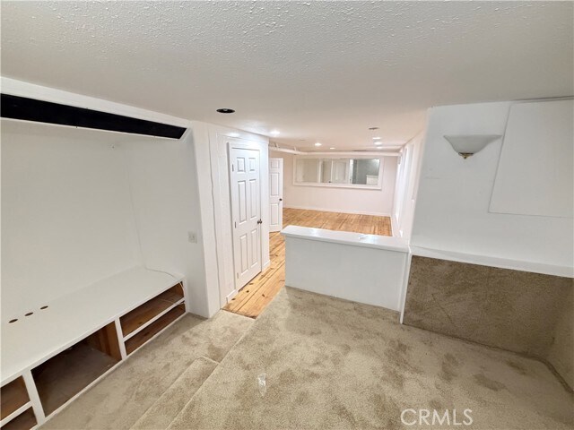 Building Photo - 22182 Caminito Laureles