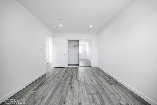 Building Photo - 8537 Thunderbird Dr