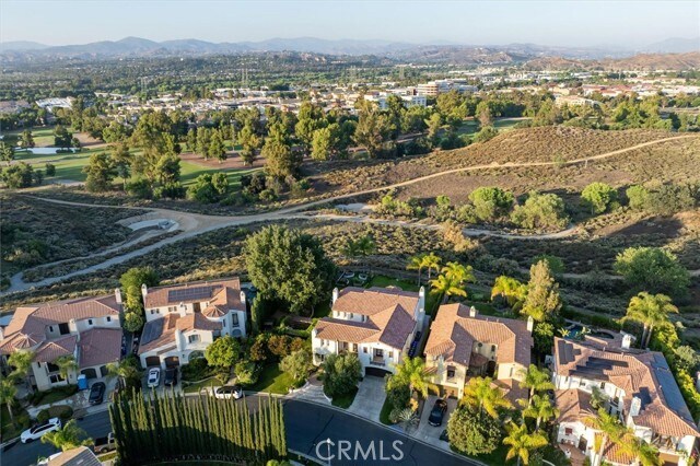 Building Photo - 24711 Tiburon St