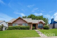 Building Photo - 1015 Cedar Run Dr