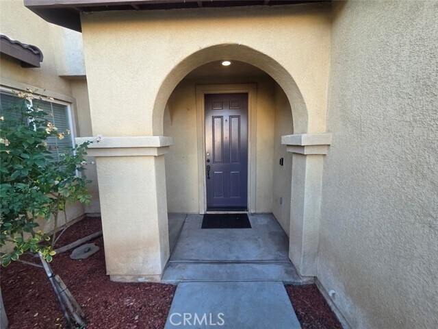 Building Photo - 25461 Clovelly Ct