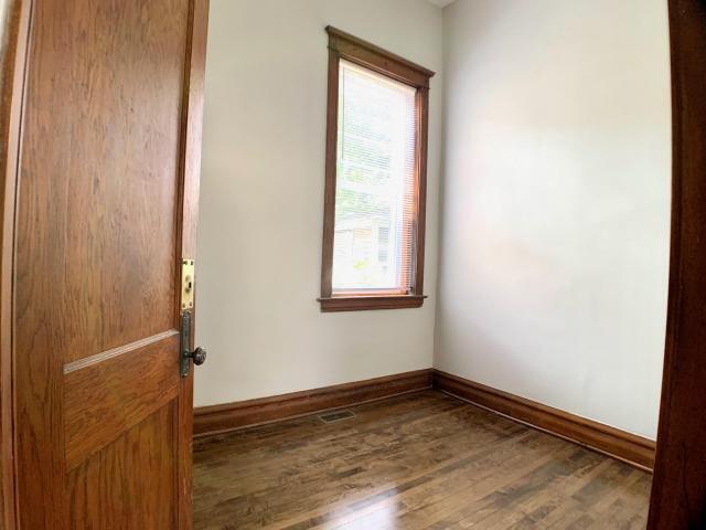 Building Photo - 3 bedroom in Chicago IL 60623