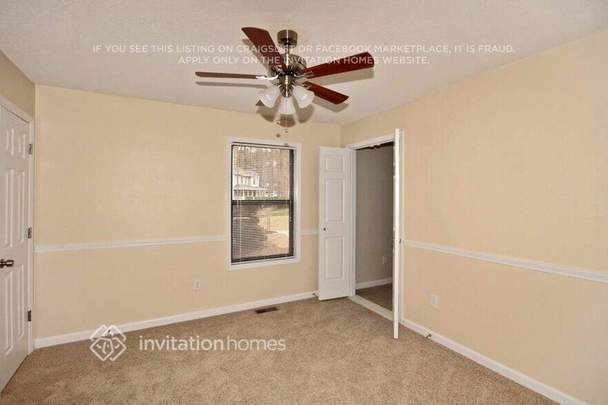 Building Photo - 326 Homestead Cir NW