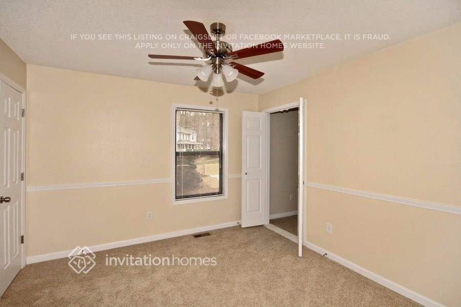Building Photo - 326 Homestead Cir NW