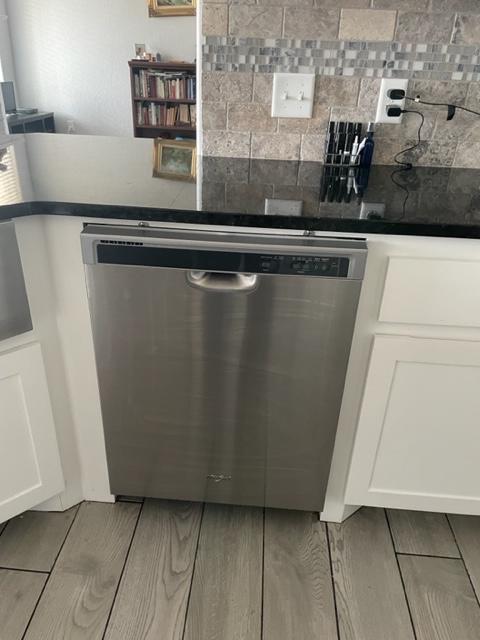 Building Photo - 13121 Porsche Ln