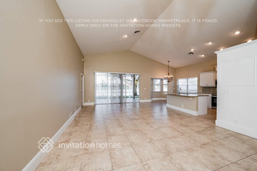 Building Photo - 7810 Hoffy Cir