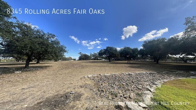 Building Photo - 8345 Rolling Acres Trail