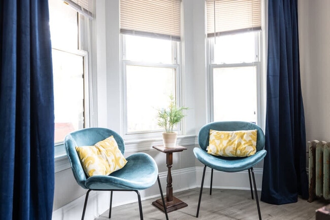 Building Photo - 6011 Ellen Ave