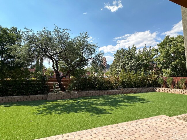 Building Photo - HOUSE - SEDONA - VILLAGE OF OAK CREEK