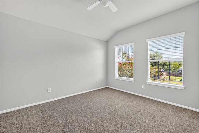 Building Photo - 4815 Claymill Ct