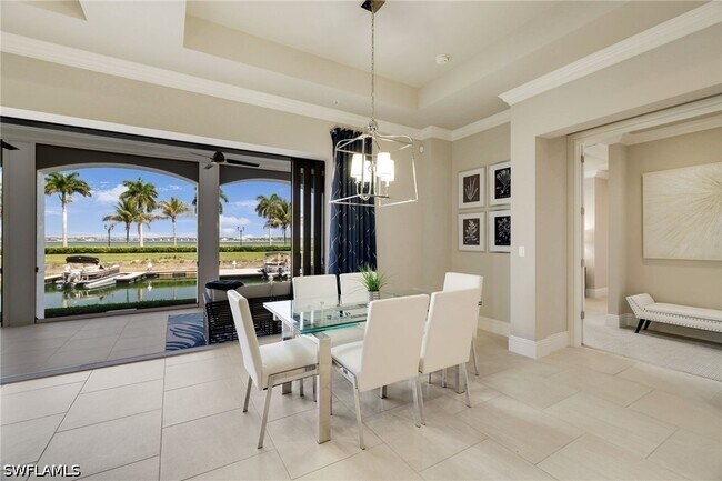 Building Photo - 11022 Via Tuscany Ln